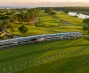 Cullinan Links Golf BELEK