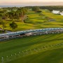 Titanic Deluxe Belek 7 Nights 6x Golf at 4x Titanic Golf Club, 1x Kaya Palazzo, 1x Lykia Links BELEK