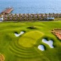 Cullinan Links Golf BELEK
