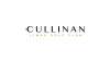 Cullinan Links Golf BELEK logo