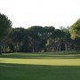 Robinson Nobilis Golf Course