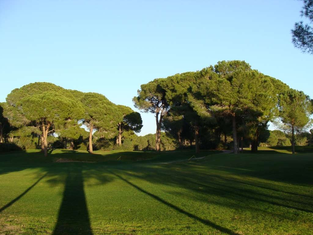 Voyage Hotel Belek 7 Nights 6 x Golf 2 x Montgomerie 1x Titanic 1 x Kaya 1 x Lykia Links 1 x Robinson Nobilis