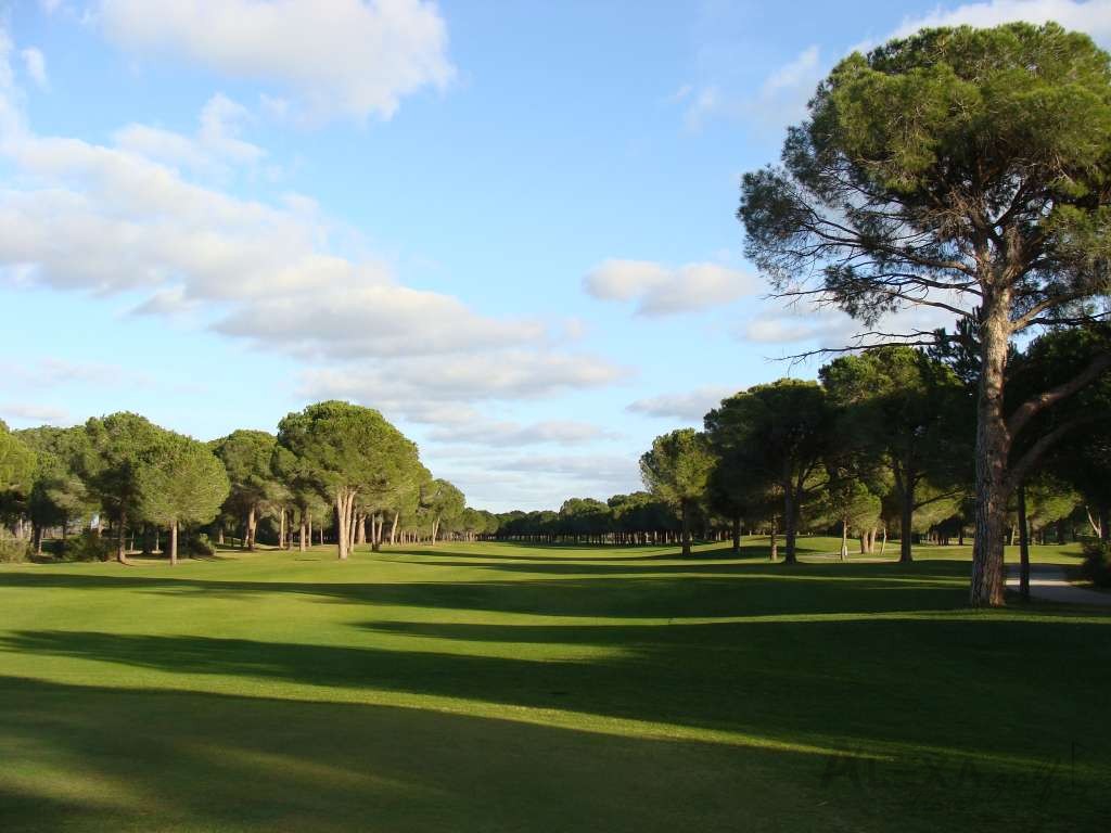 Voyage Hotel Belek 7 Nights 6 x Golf 2 x Montgomerie 1x Titanic 1 x Kaya 1 x Lykia Links 1 x Robinson Nobilis