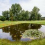 Golf and Country Club Piesťany Slovakia
