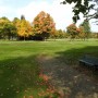 Royal Golf Club Mariánské Lázně: Royal Gof Club Marienbad
