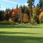 Royal Golf Club Mariánské Lázně: Royal Gof Club Marienbad