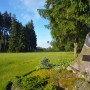 Royal Golf Club Mariánské Lázně: Royal Gof Club Marienbad