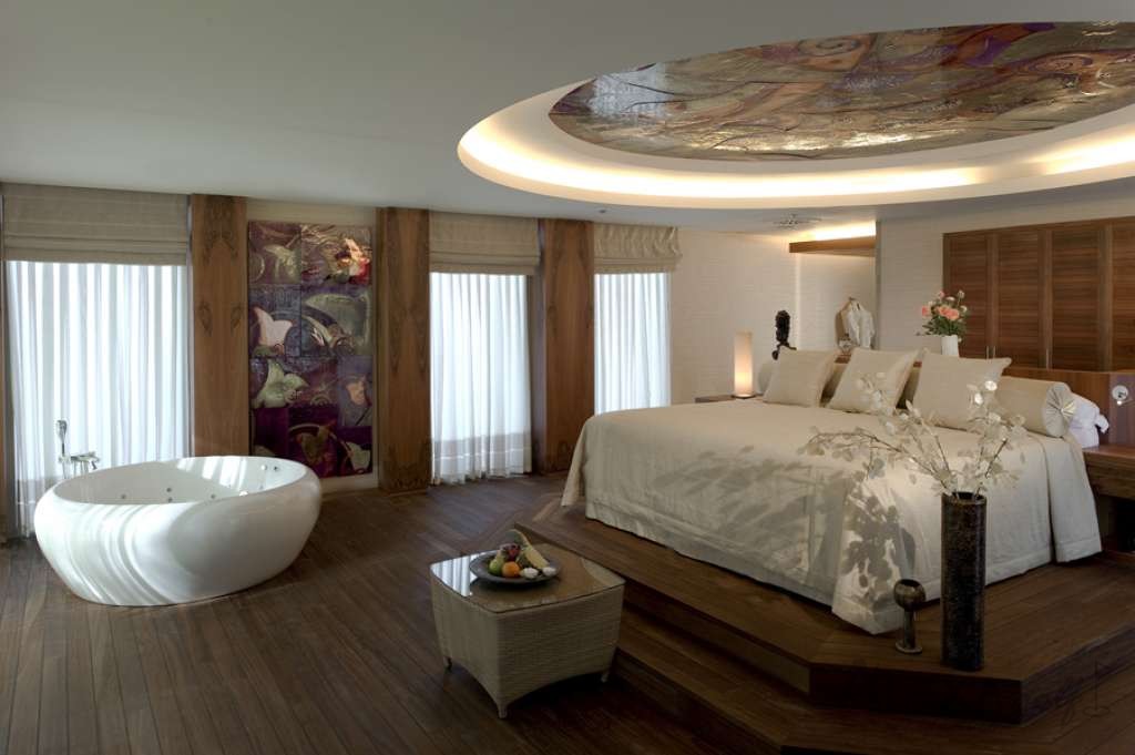 Gloria Serenity Resort