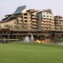 Sueno Hotels Golf Belek 7 Nights 4x Golf at Dunes or Pines Buggies included