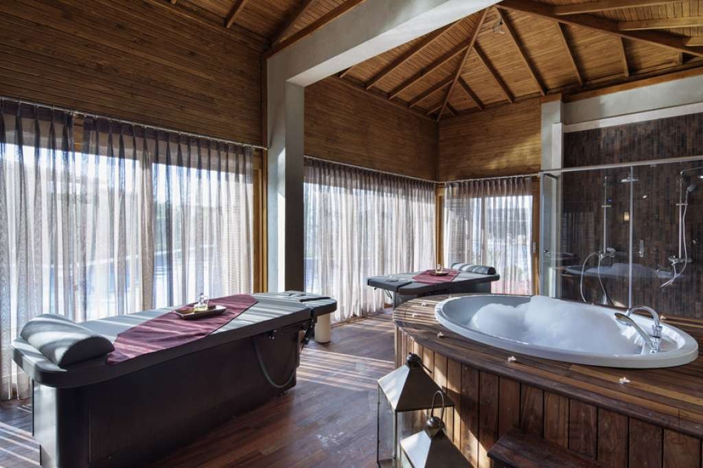 Titanic Deluxe Golf Belek