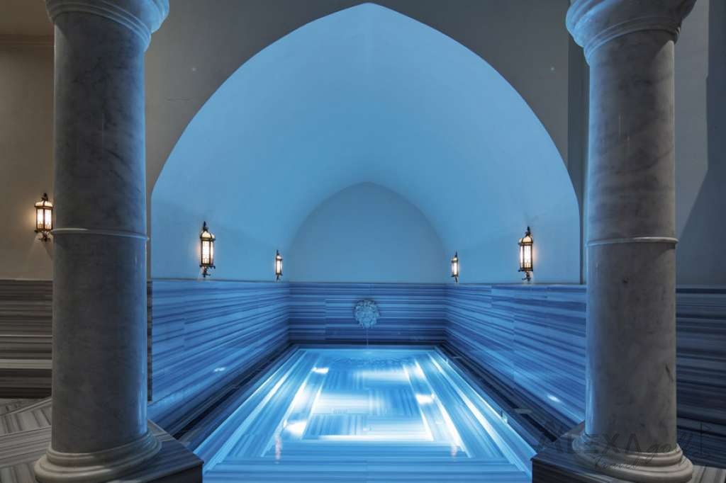 Titanic Deluxe Golf Belek