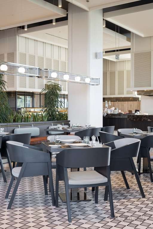 Voyage Hotel Belek 7 Nights 6 x Golf 2 x Montgomerie 1x Titanic 1 x Kaya 1 x Lykia Links 1 x Robinson Nobilis