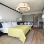 Voyage Hotel Belek 7 Nights 3 x Golf 2 Montgomerie 1 Kaya Palazzo Belek