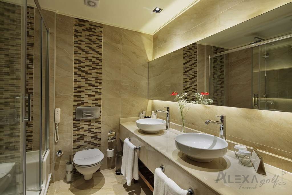 Papillon Ayscha Resort