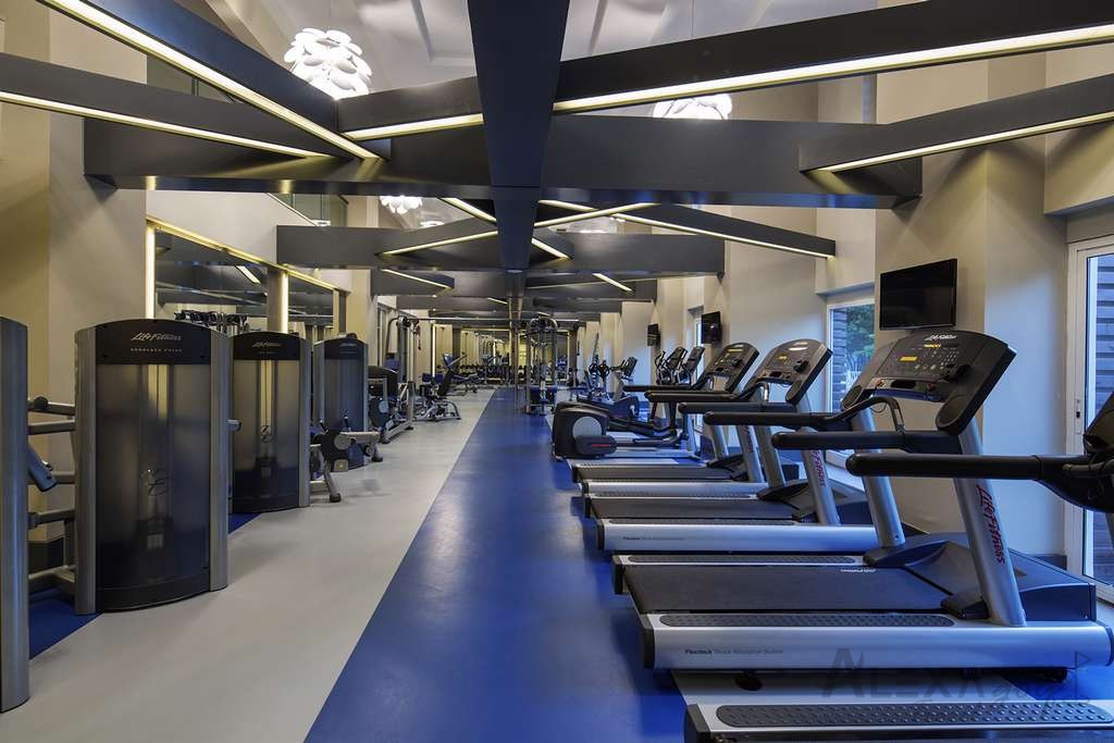 Papillon Ayscha Resort