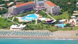 Kaya Belek Hotel