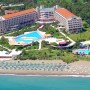 Kaya Belek Hotel