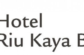 Kaya Belek Hotel logo