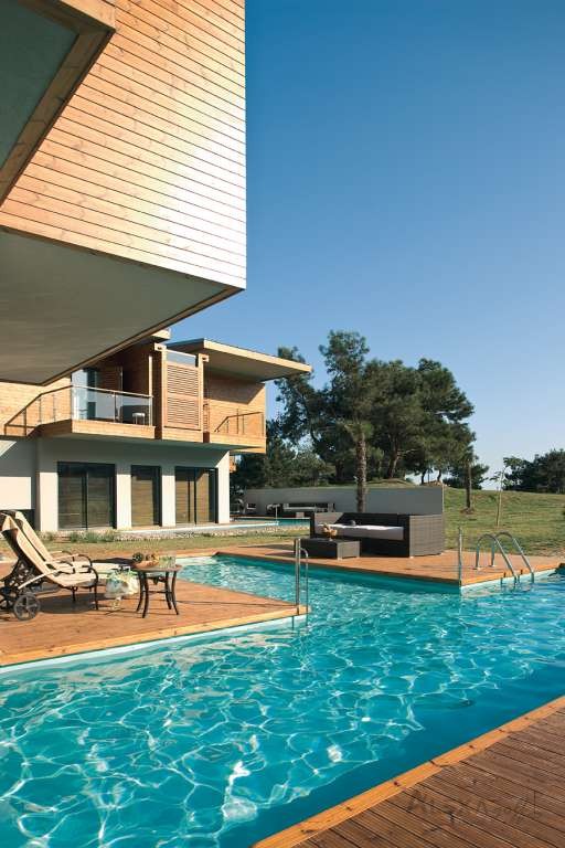 Lykia World and Links Golf Belek Antalya