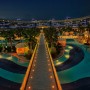 Sueno Hotels Deluxe Belek