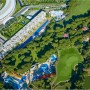 Maxx Royal Belek Golf Resort