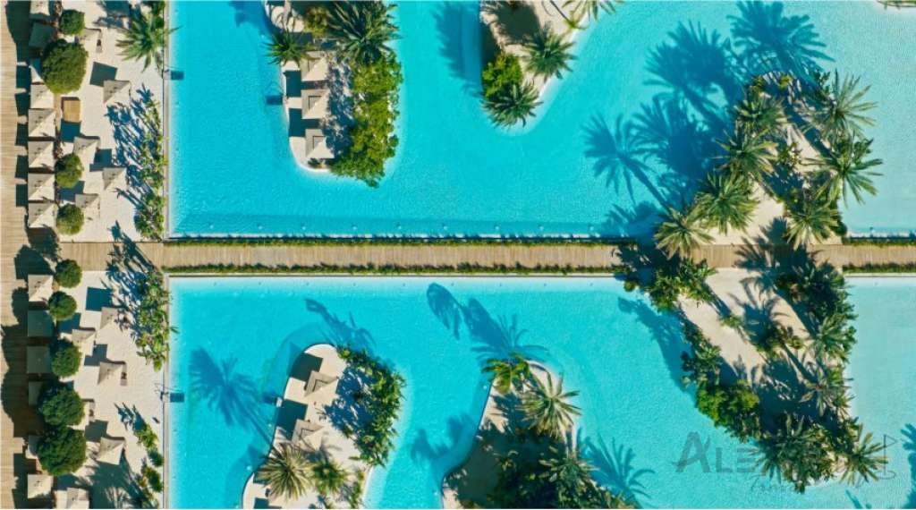 Maxx Royal Belek Golf Resort