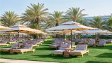 Maxx Royal Belek Golf Resort