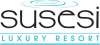 Susesi Luxury Resort logo