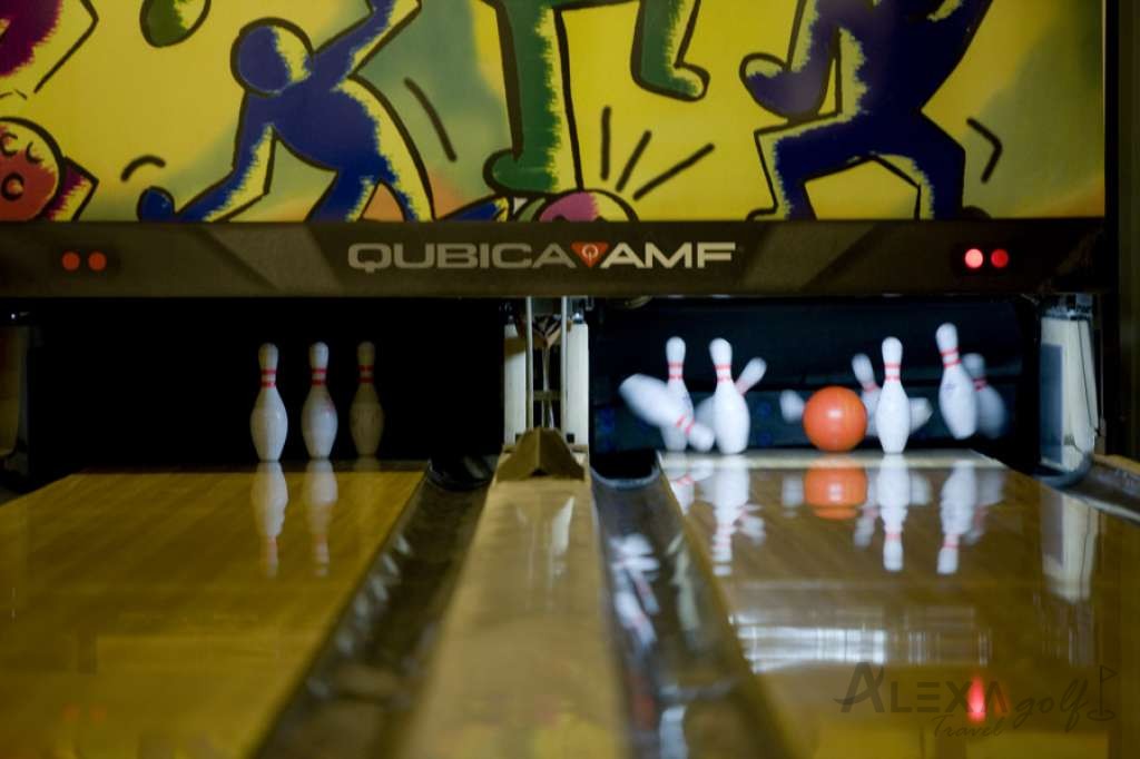 Ela Quality Resort Hotel