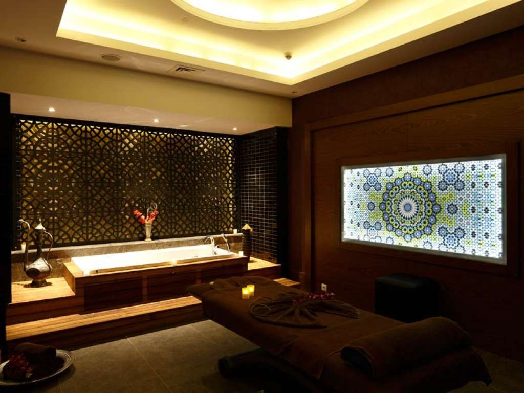 Robinson Club Nobilis