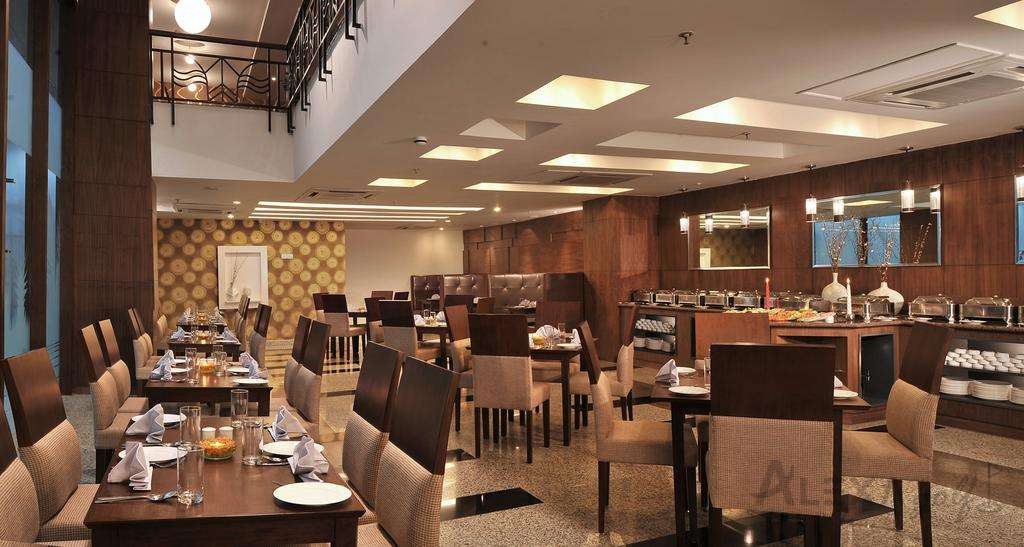 Falkensteiner Grand Medspa Marienbad